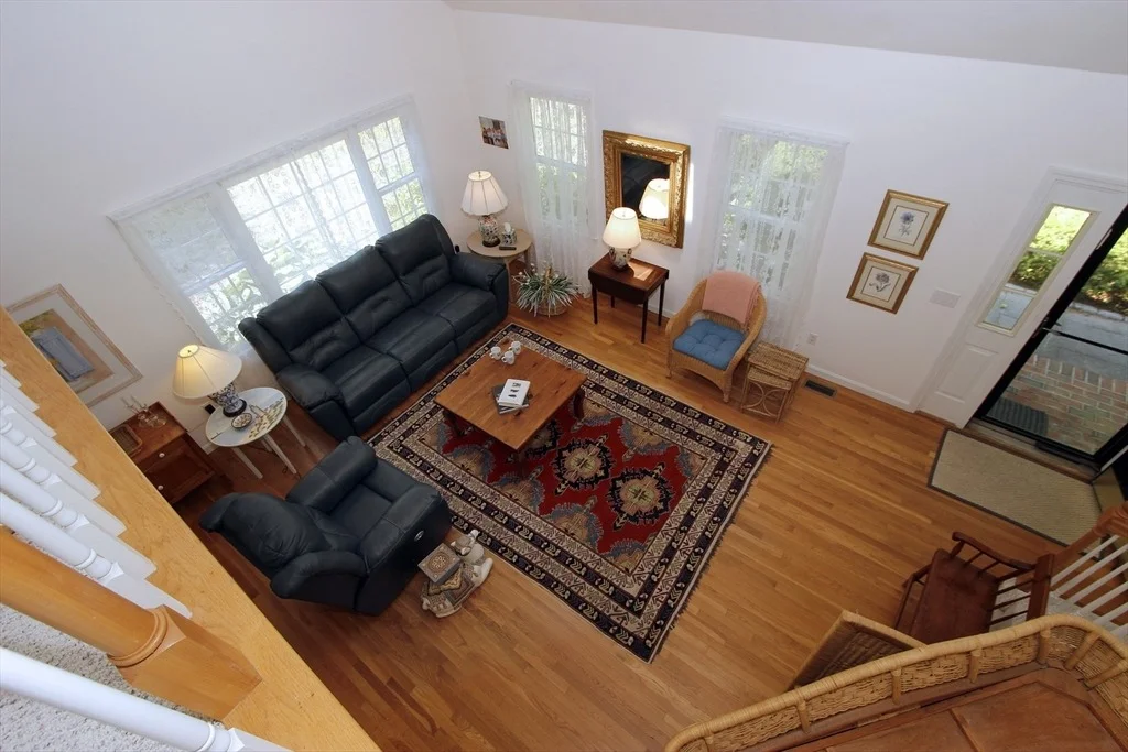 Photo of 18 Periwinkle Ln
