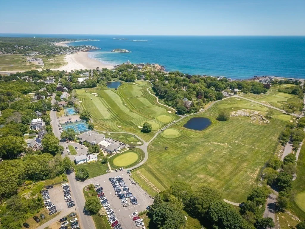 Photo of 18 Traverse Street