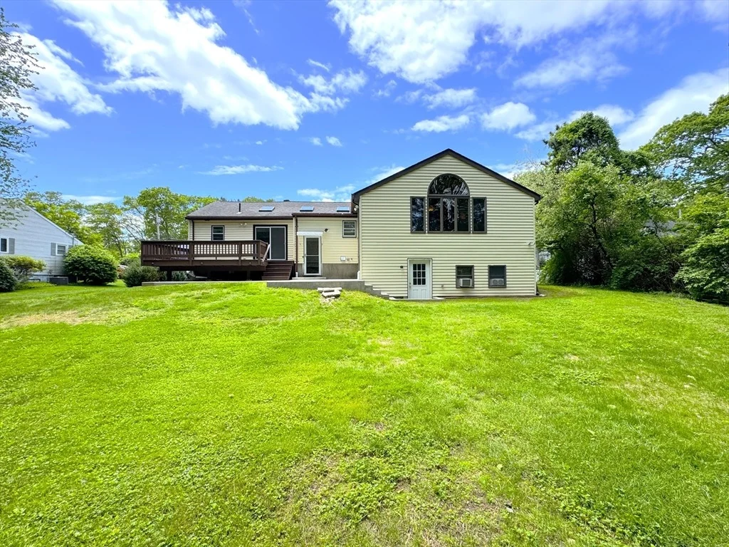 Photo of 6 Oak St