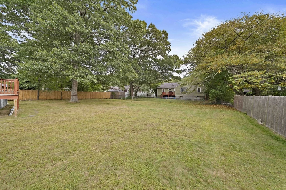 Photo of 14 Gerald Avenue