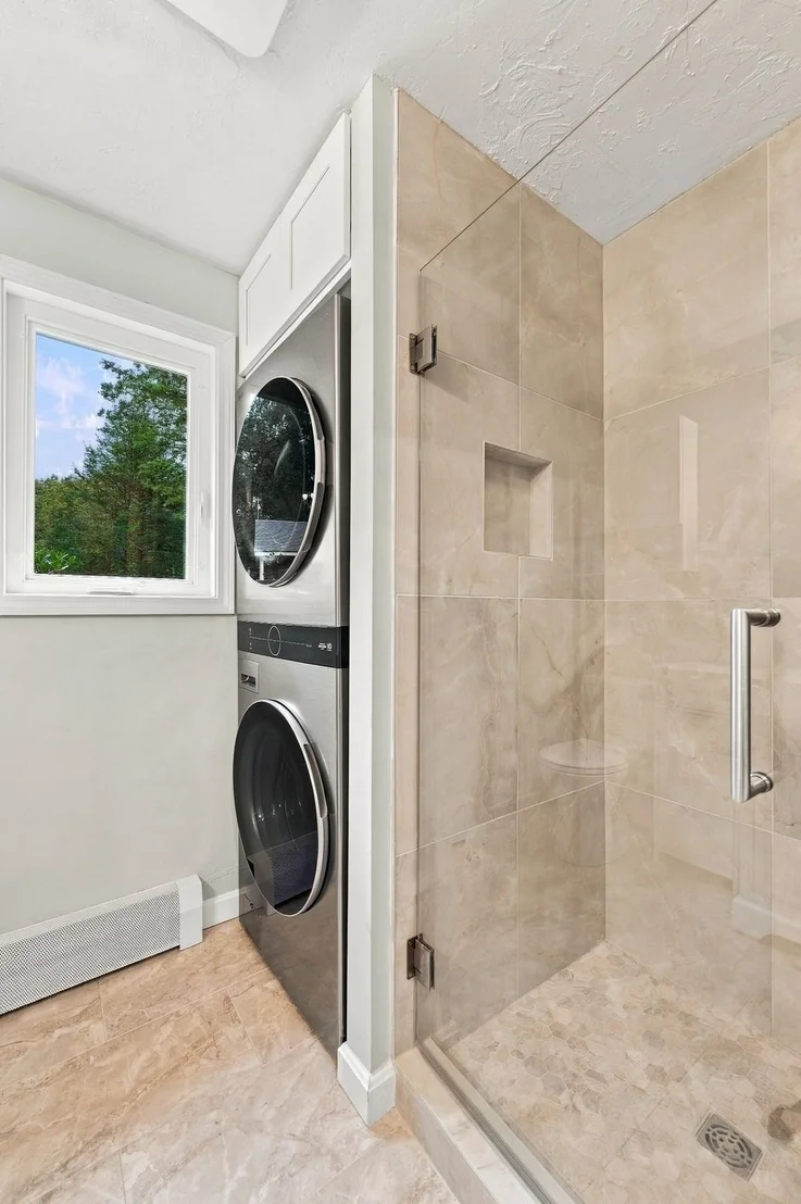 Photo of 154 Herrick Road