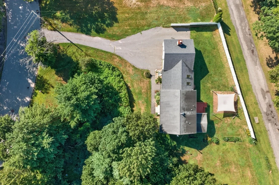 Photo of 6 Paddock Lane