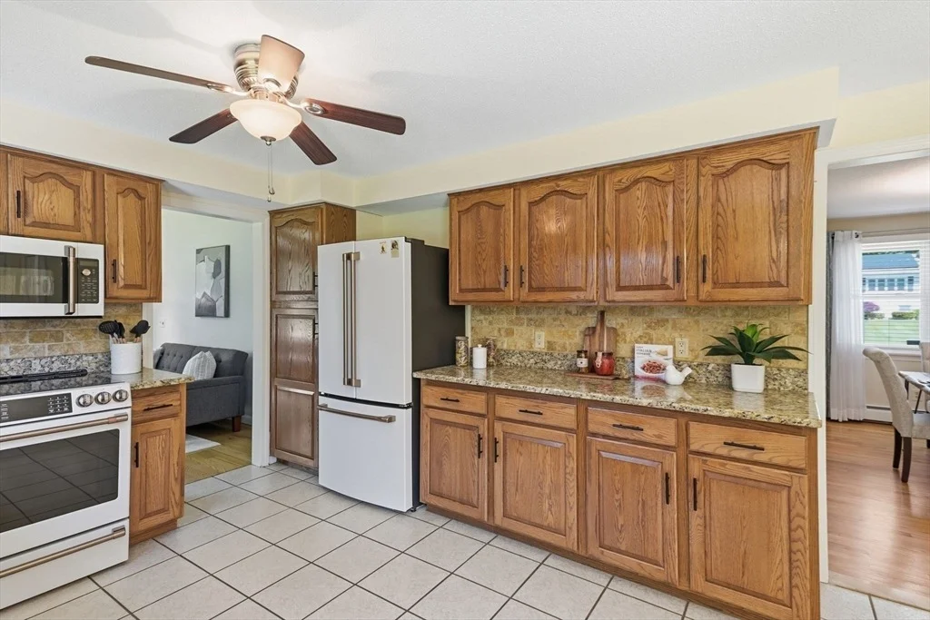 Photo of 3 Beechwood Dr