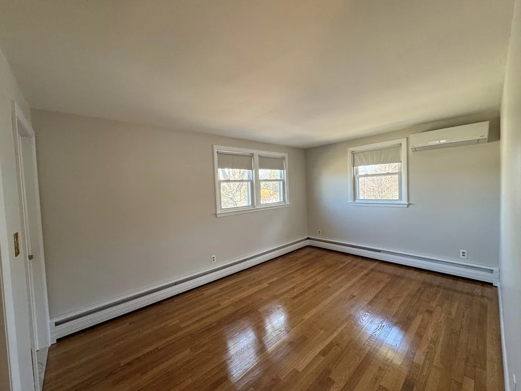 Photo of 6 Redman Rd