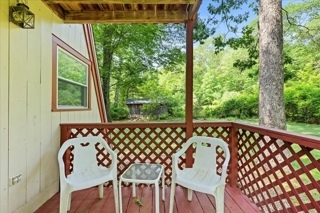 Photo of 245 Sutton Rd
