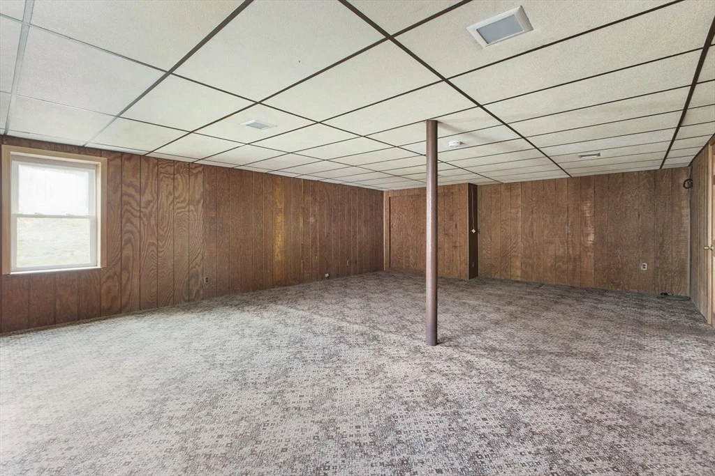 Photo of 10 Hazel Plaza