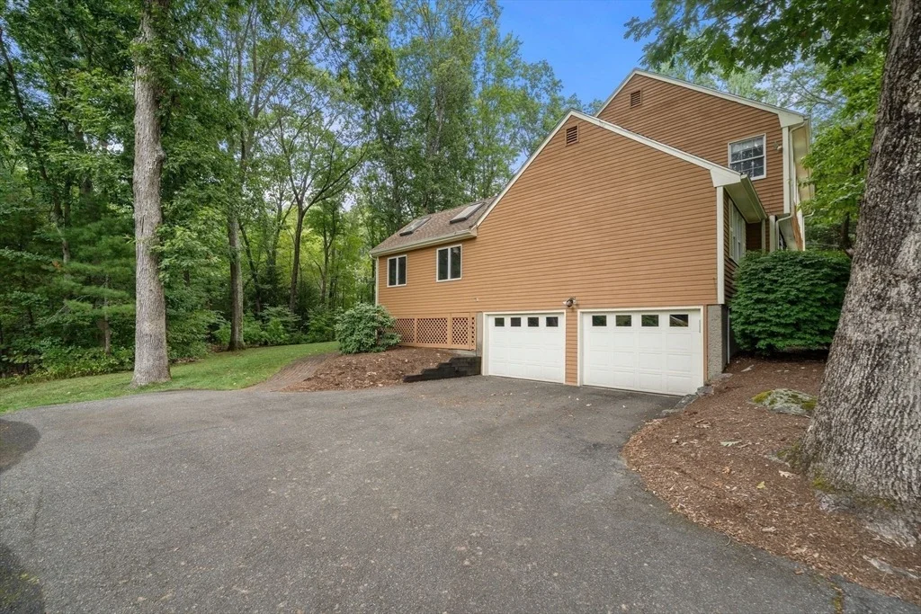 Photo of 25 Marshall Street