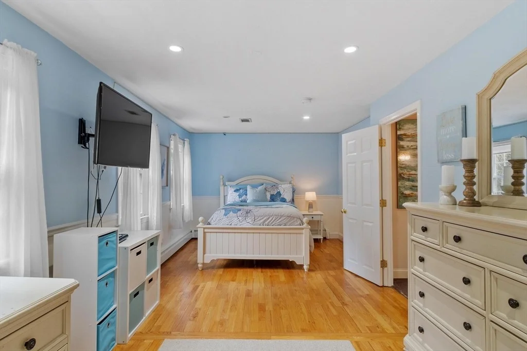 Photo of 10 Peartree Drive