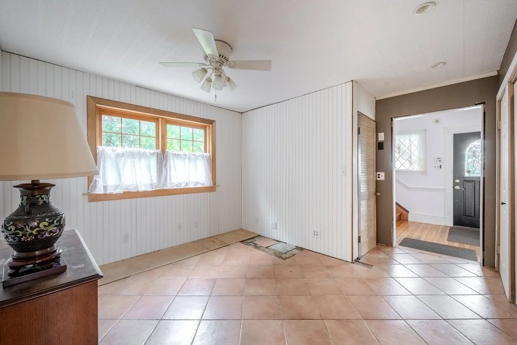 Photo of 43 Elm St