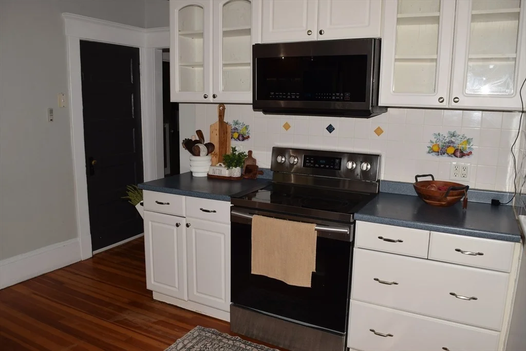 Photo of 33 Stratford Terrace