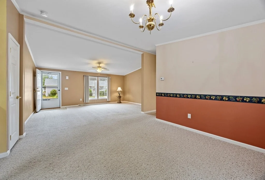 Photo of 3008 Simmons Rd