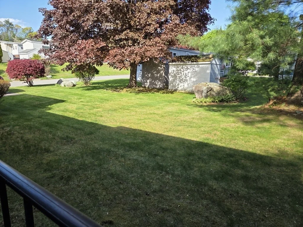 Photo of 23 Catherine Drive