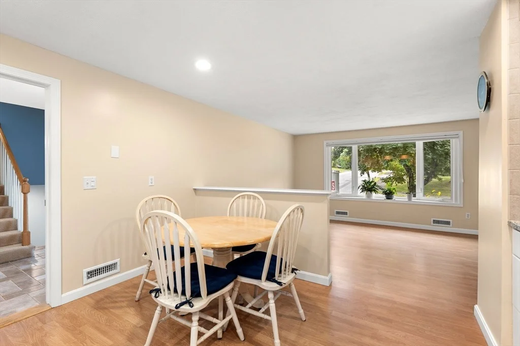 Photo of 25 Glen Drive