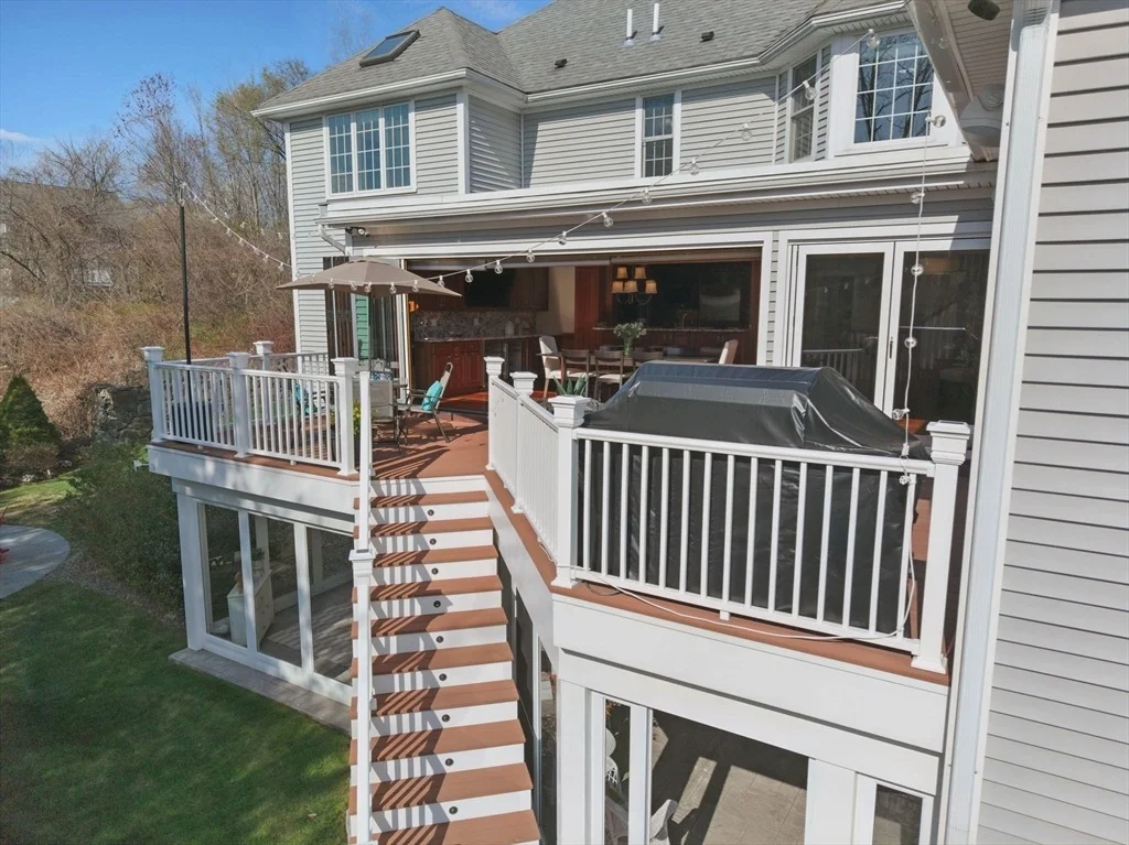 Photo of 58 Bridle Path