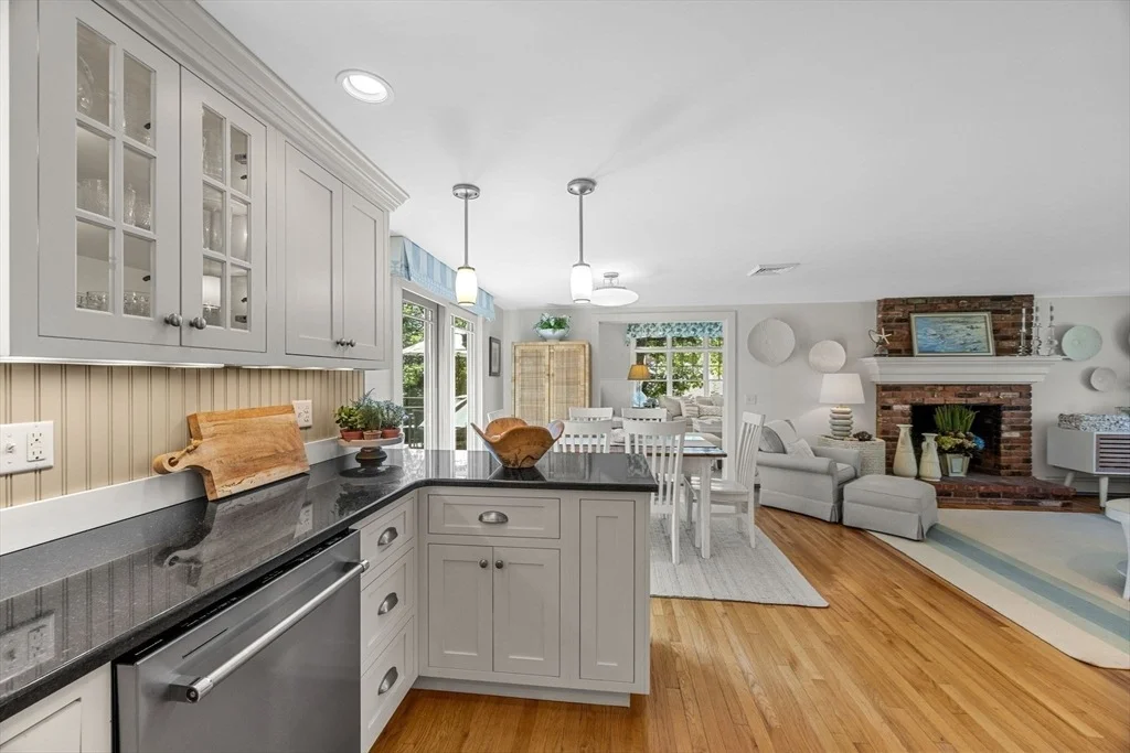 Photo of 63 Idle Way