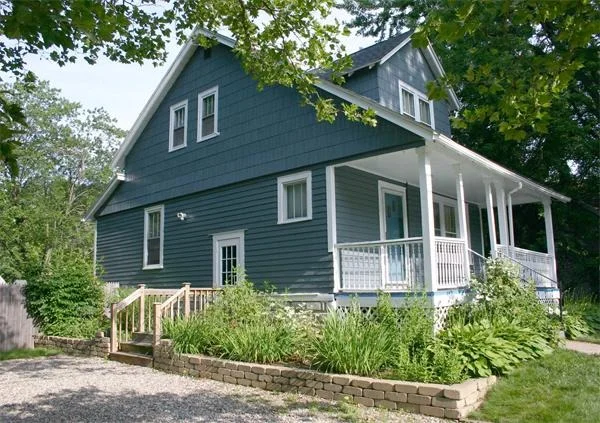 Photo of 94 Orpheum Ave