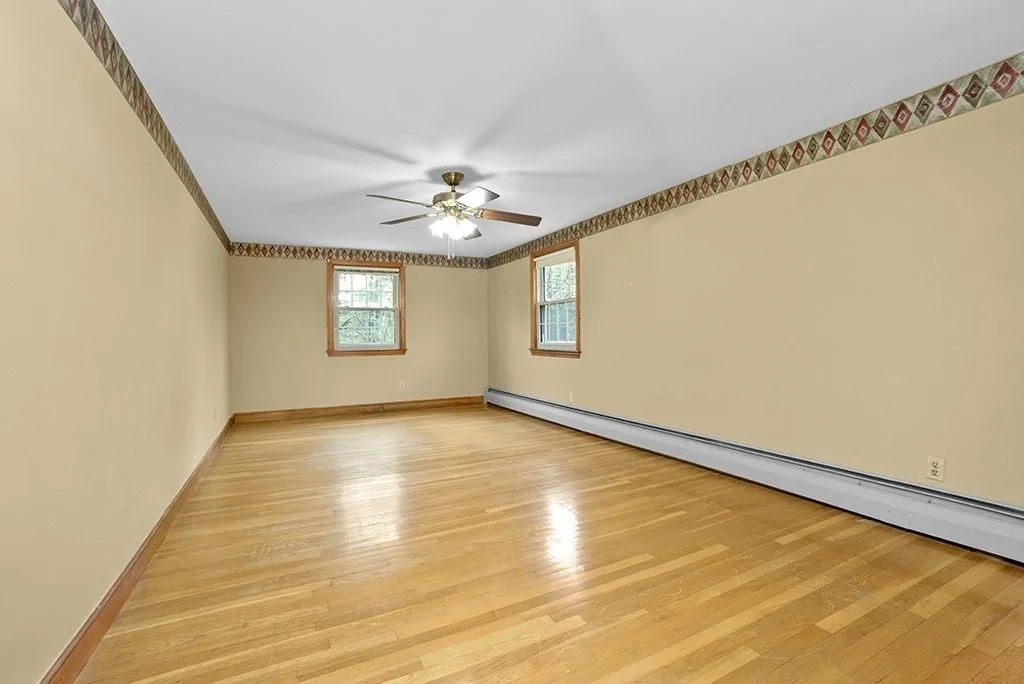 Photo of 12 Beach St