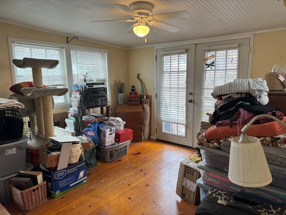 Photo of 150 Beach Rd