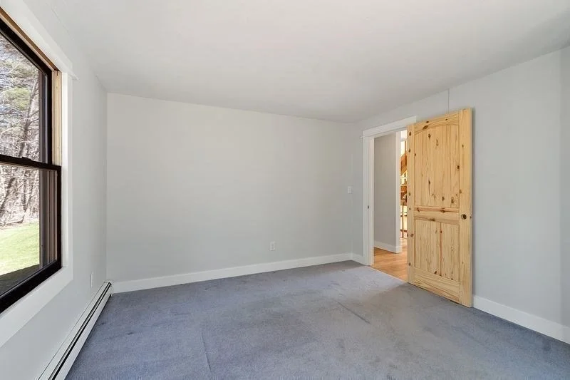 Photo of 84 Murray Road