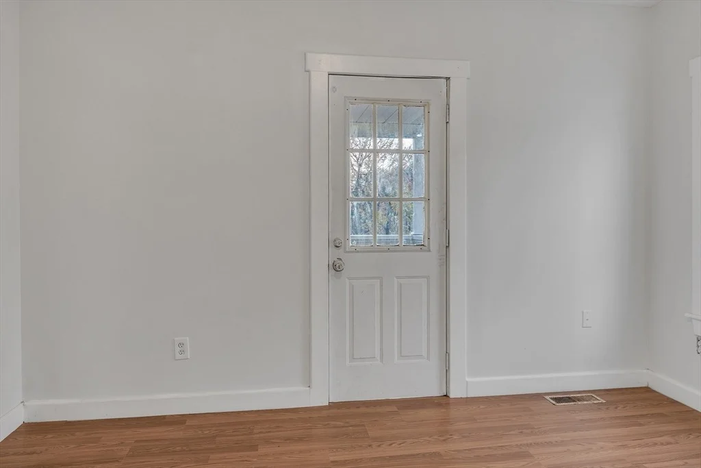 Photo of 95 Montrose