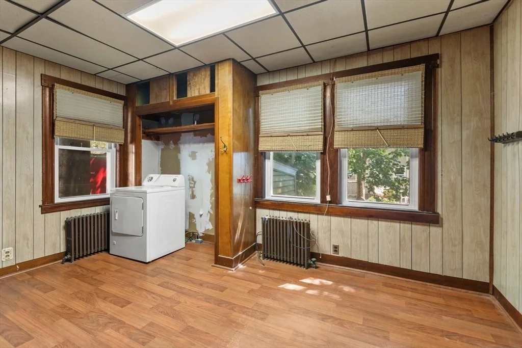 Photo of 127 Spruce St