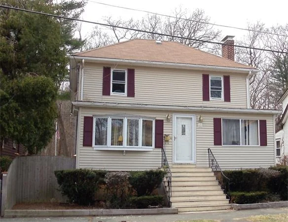 Photo of 46 Colonial Ave