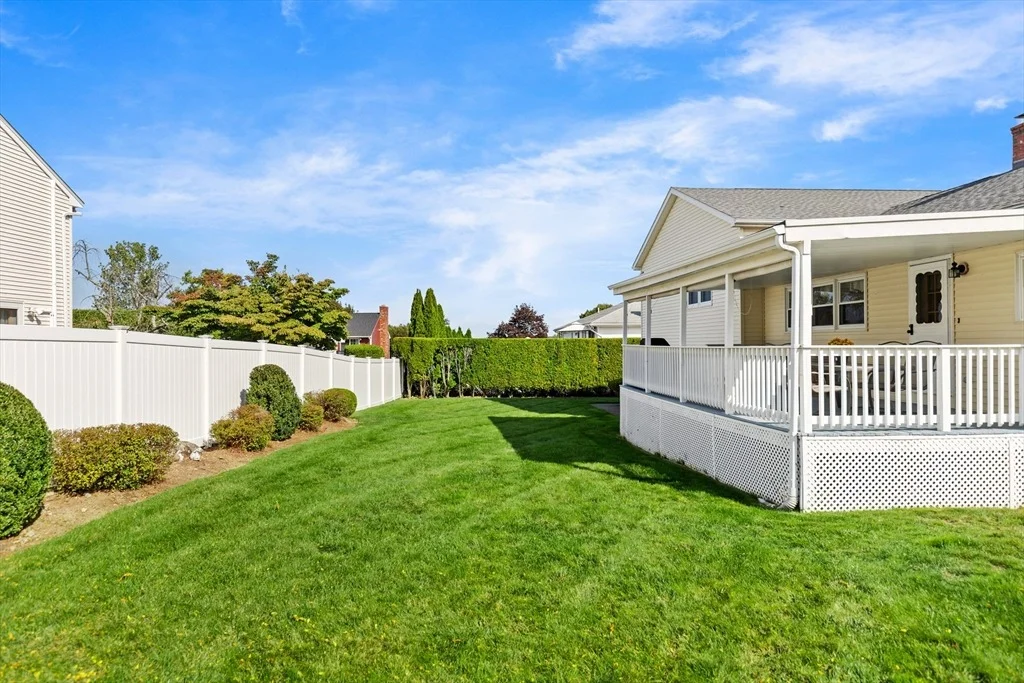 Photo of 17 Janet Lane