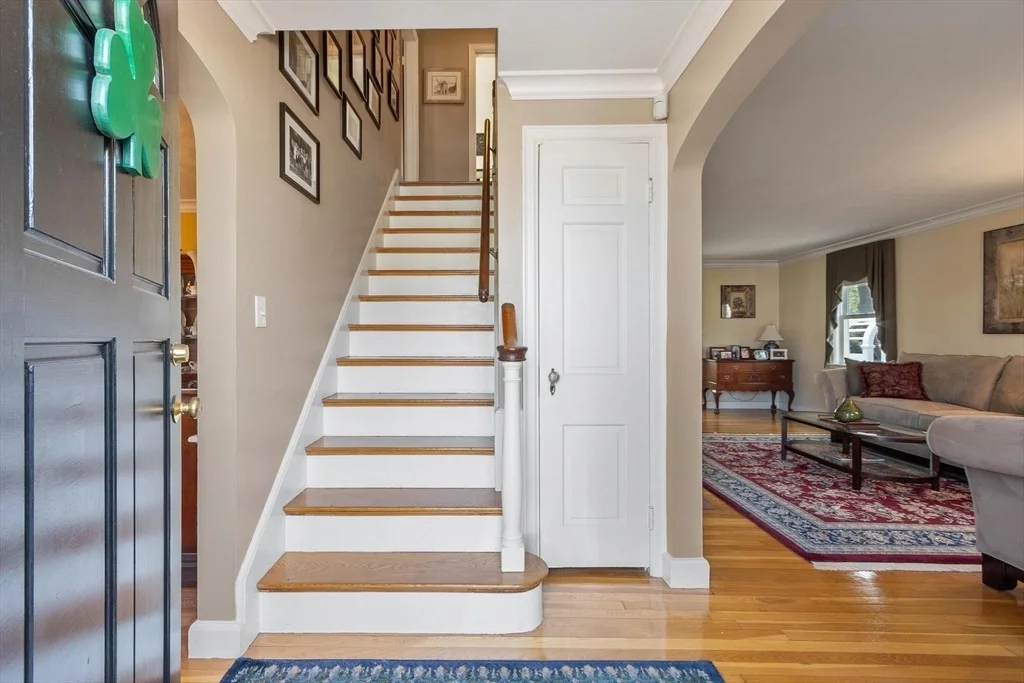 Photo of 59 Eliot Road