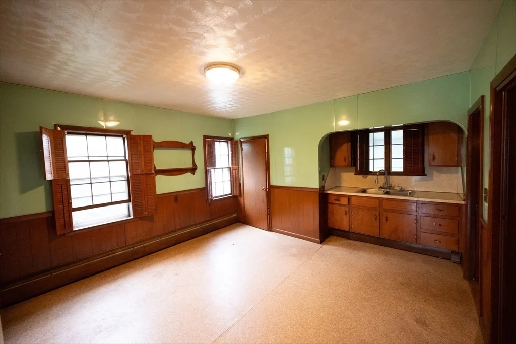 Photo of 102 Margin St