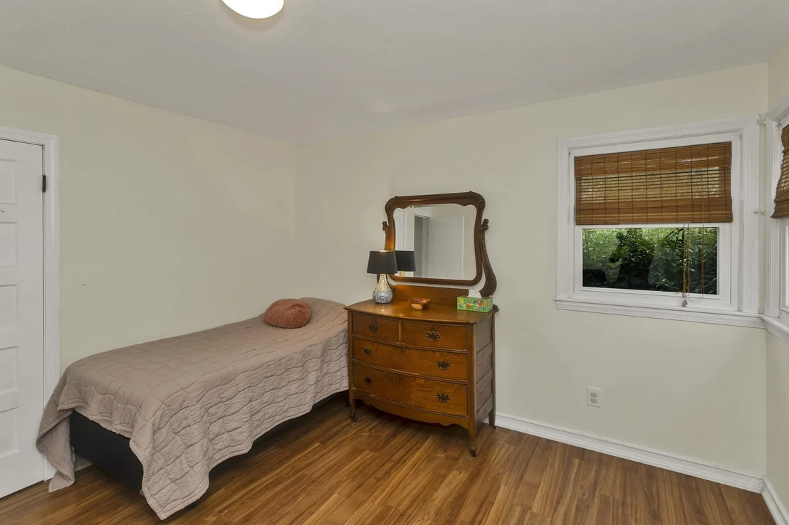 Photo of 26 Beaudry Ave