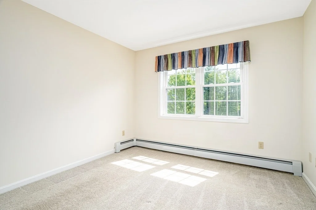 Photo of 380 Leo Drive
