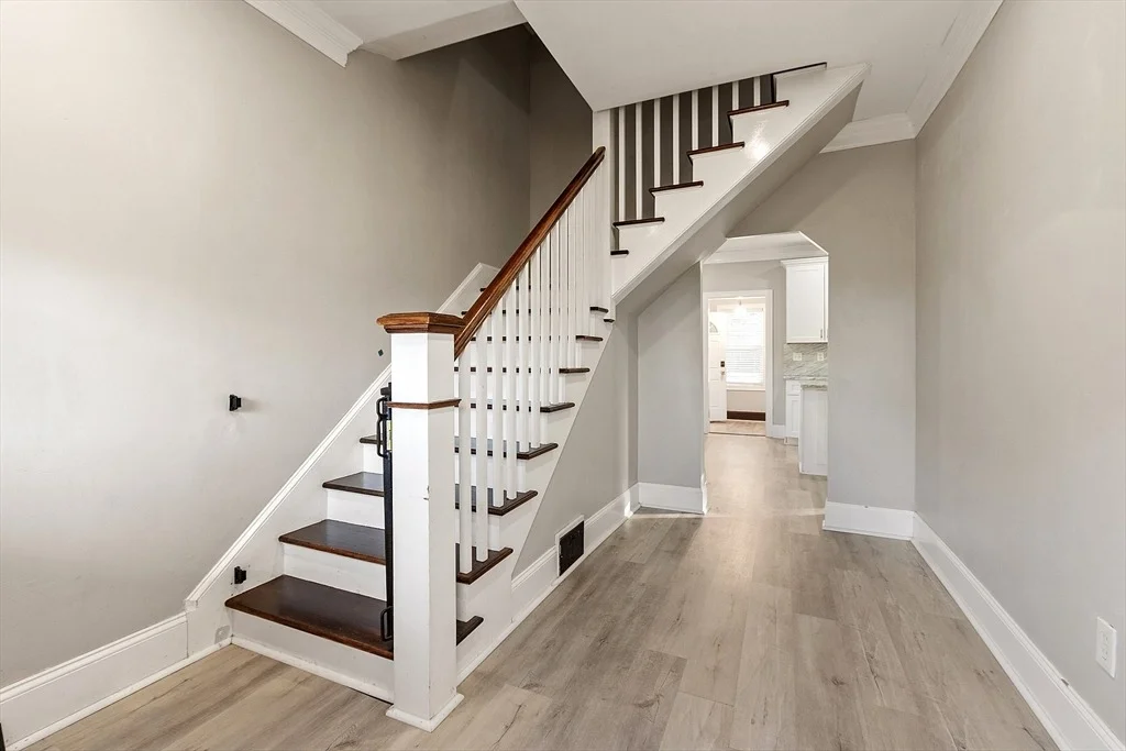Photo of 133 Harvard Avenue