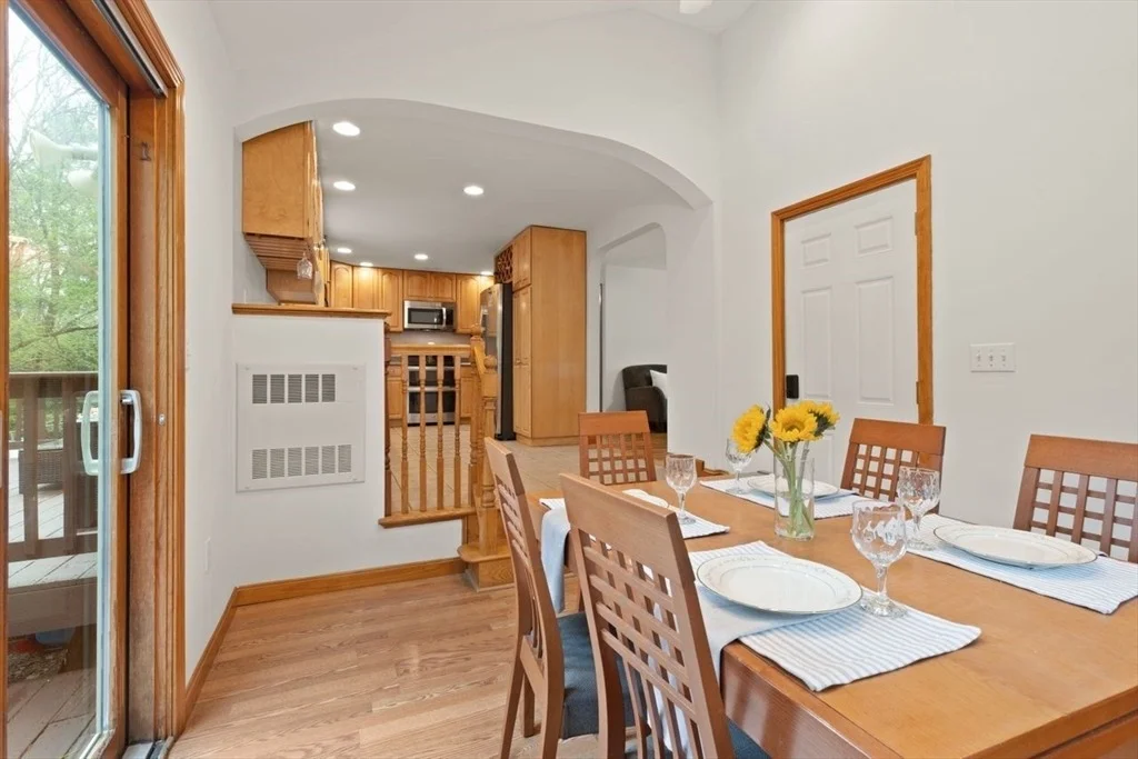 Photo of 23 Gabriel Rd
