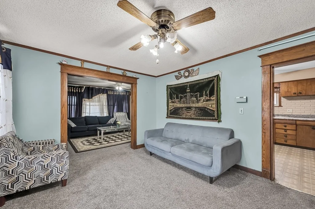 Photo of 30 Hillside Ave