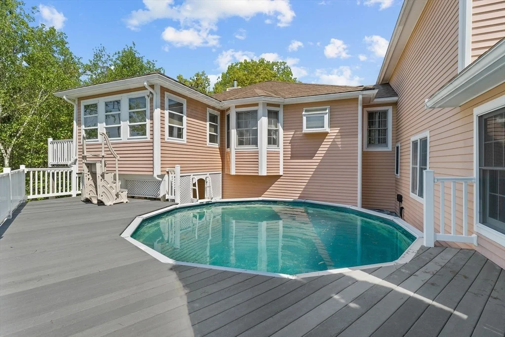Photo of 84 Bow Ridge Road