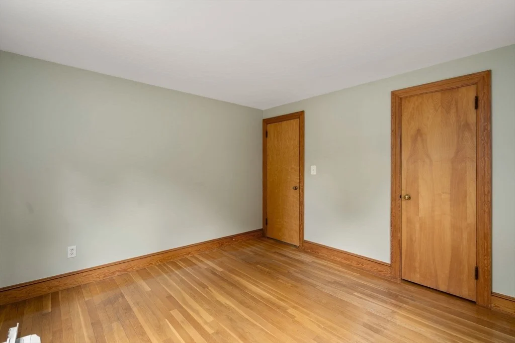 Photo of 55 Simpson St