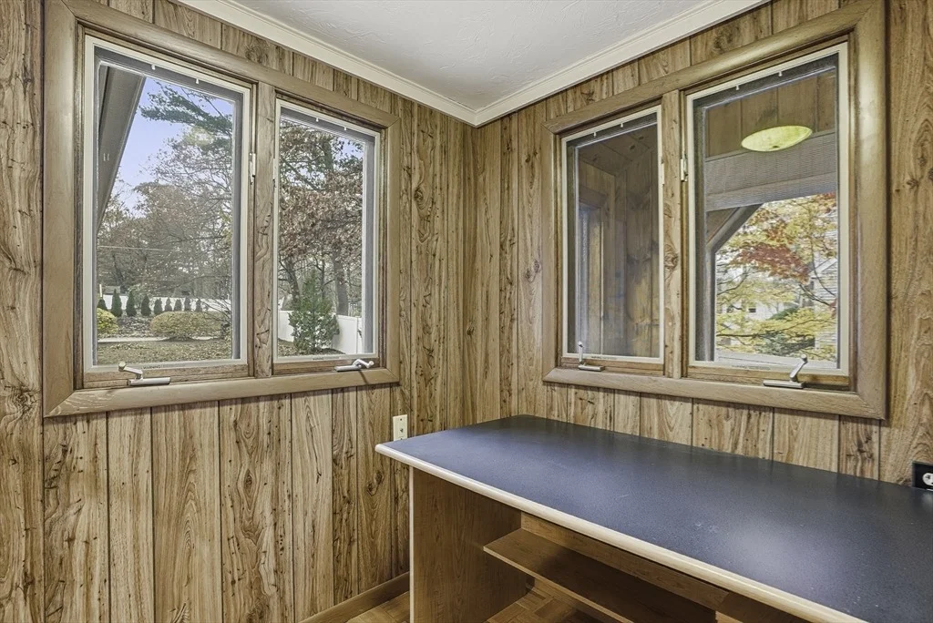 Photo of 38 Mohawk Drive