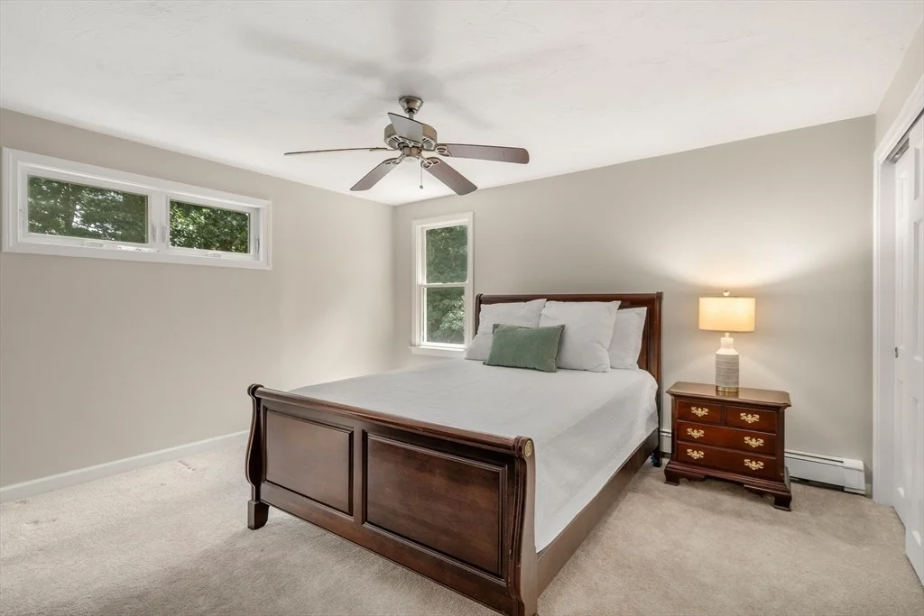 Photo of 9 Moritz Rd.