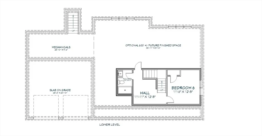 Photo of 4 Richard Road