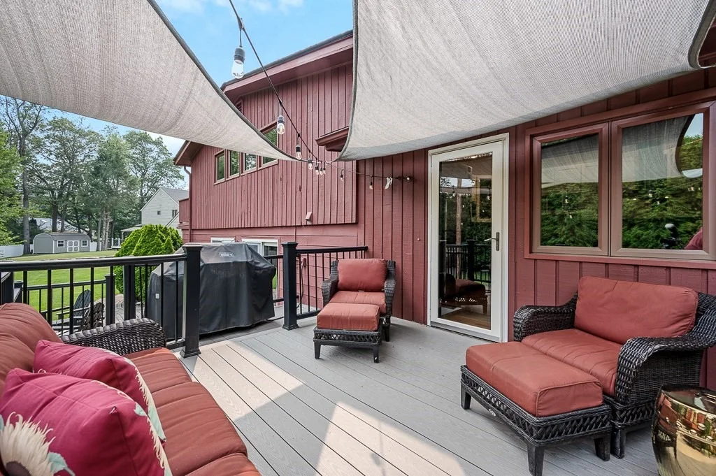 Photo of 7 Mayfield Road