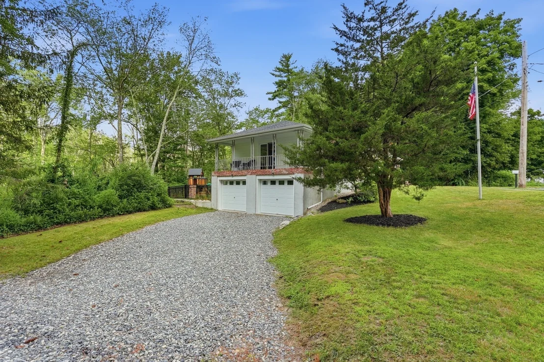 Photo of 38 Peter Rd