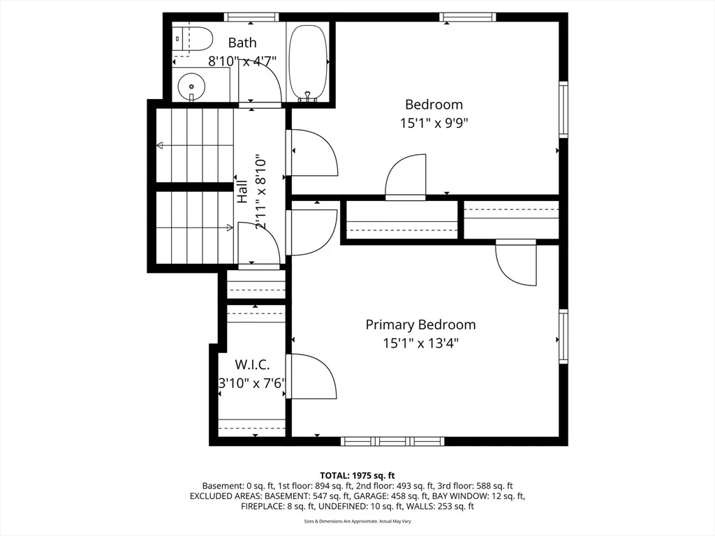 Photo of 7 Putney Ln