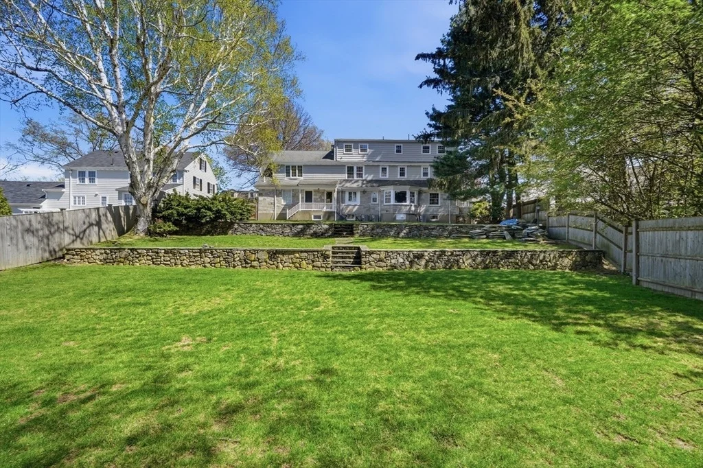 Photo of 28 Homer Rd