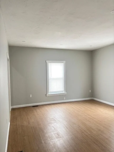 Photo of 60 Silver Lake St