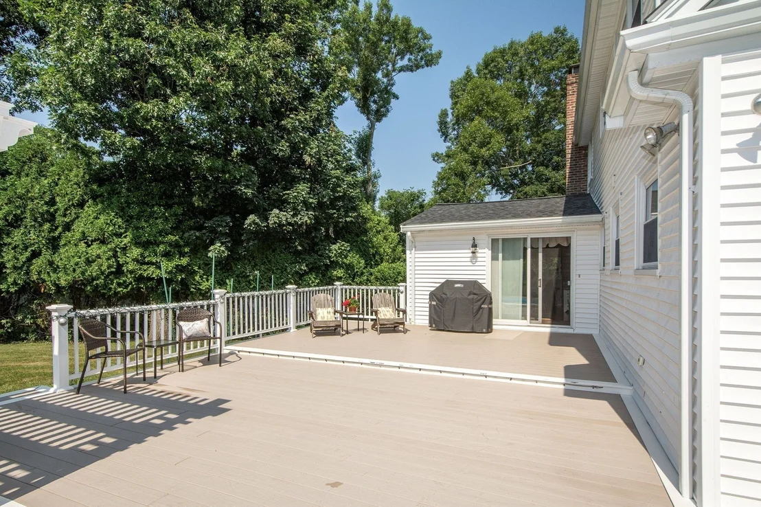 Photo of 60 Packard Drive