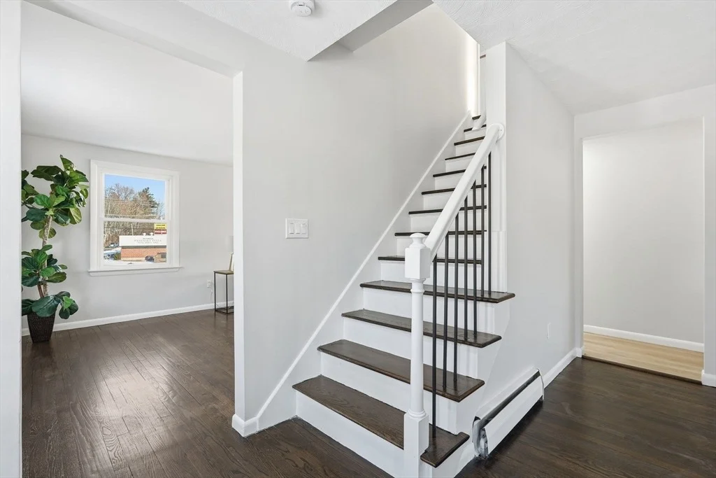 Photo of 286 Westfield Rd