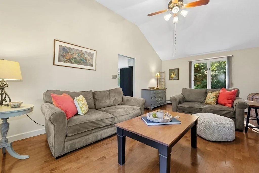 Photo of 38 Collins Drive