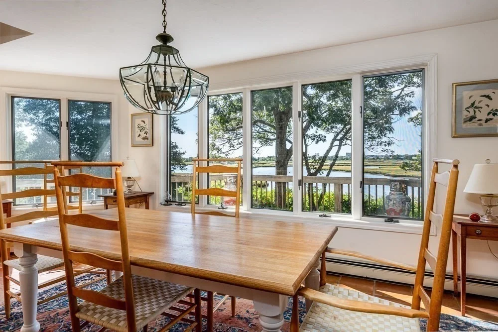 Photo of 498 Elliott Road