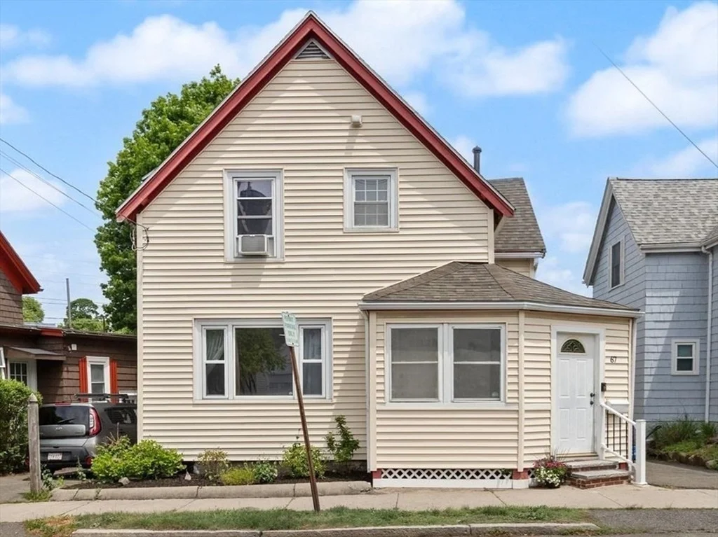 Photo of 67 Beach Ave