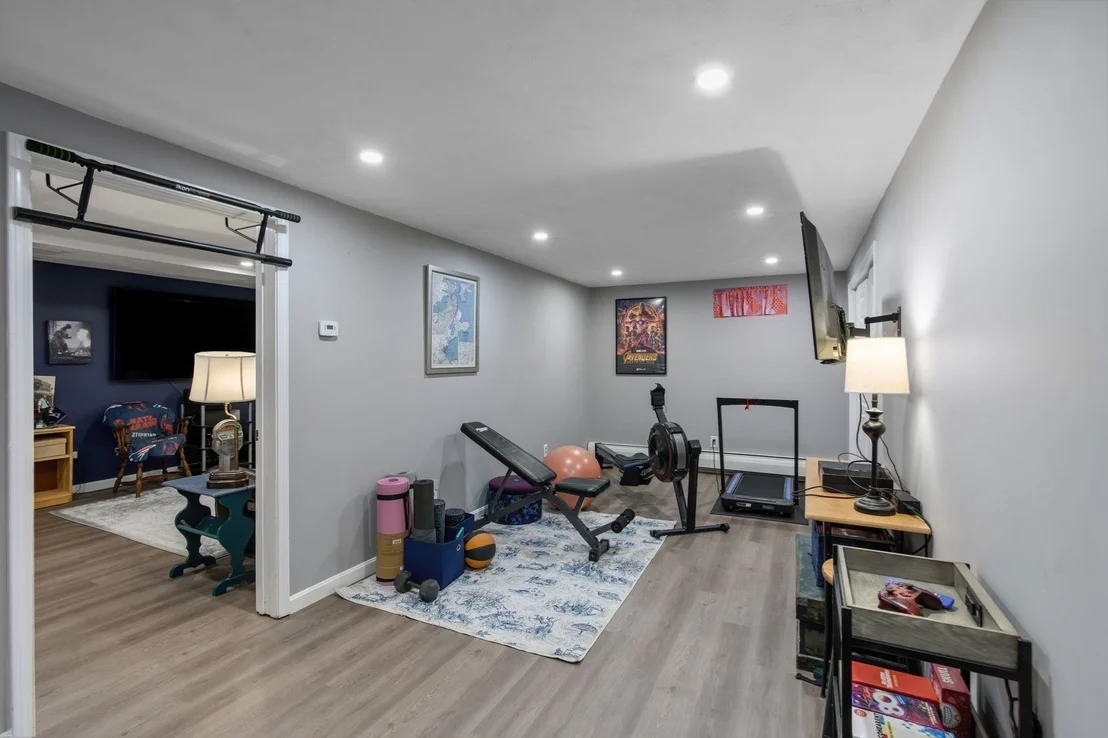 Photo of 29 Townline Rd